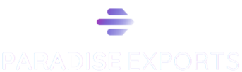 paradiseexports